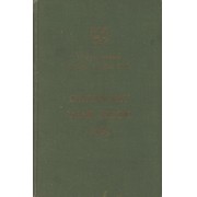 WORCESTERSHIRE COUNTY CRICKET CLUB YEAR BOOK 1965