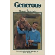GENEROUS