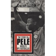THE STORY OF PELE - WORLD