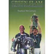 GREEN SLAM - IRELAND