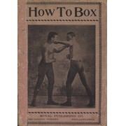 THE SCIENCE OF SELF DEFENCE OR, THE ART OF SPARRING AND BOXING - TAUGHT EASILY WITHOUT A MASTER