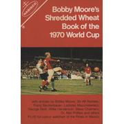 BOBBY MOORE
