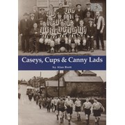 CASEYS, CUPS & CANNY LADS