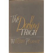 THE DORKING THIGH - AND OTHER SATIRES (JOHN ARLOTT