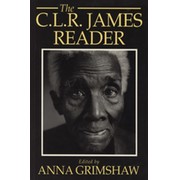 THE C.L.R. JAMES READER