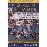 THE GIRLS OF SUMMER - THE U.S. WOMEN