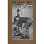 THE BOGEY MAN