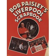 BOB PAISLEY