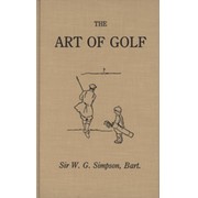 THE ART OF GOLF