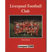 LIVERPOOL FOOTBALL CLUB