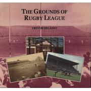THE GROUNDS OF RUGBY LEAGUE