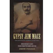 GYPSY JEM MACE