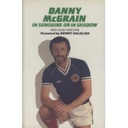 IN SUNSHINE OR IN SHADOW (JOHN MOTSON