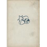 INTERNATIONAL BASKETBALL RESULTS