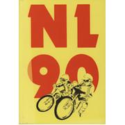 NL 90