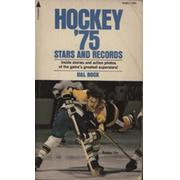 HOCKEY 