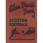 ALAN BRECK