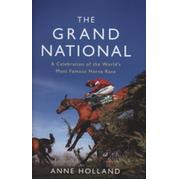 THE GRAND NATIONAL - A CELEBRATION OF THE WORLD