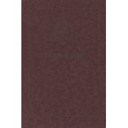 NORTHAMPTONSHIRE COUNTY CRICKET CLUB 1964 YEAR BOOK