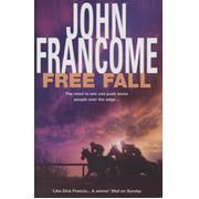 FREE FALL
