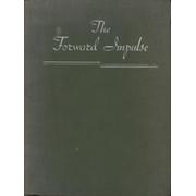 THE FORWARD IMPULSE