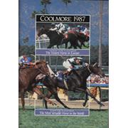 COOLMORE 1987