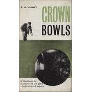 CROWN BOWLS: A SURVEY