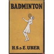 BADMINTON