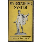 MY BREATHING SYSTEM