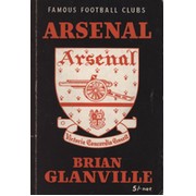 ARSENAL FOOTBALL CLUB