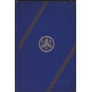 THE CYCLISTS TOURING CLUB: BEING THE ROMANCE OF FIFTY YEARS