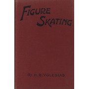 FIGURE SKATING