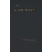 THE BOXING REFEREE