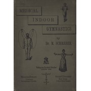 MEDICAL INDOOR GYMNASTICS