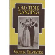 OLD TIME DANCING