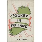 HOCKEY IN IRELAND