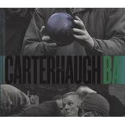 CARTERHAUGH BA