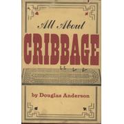 ALL ABOUT CRIBBAGE