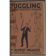 JUGGLING