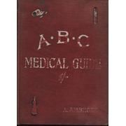 THE ABC MEDICAL GUIDE