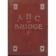 THE ABC OF BRIDGE