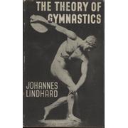 THE THEORY OF GYMNASTICS