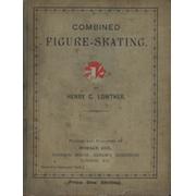 COMBINED FIGURE-SKATING