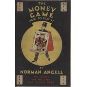 THE MONEY GAME - HOW TO PLAY IT