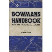 BOWMANS HANDBOOK