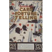 CARD FORTUNE TELLING