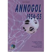 ANNOGOL 1954/55