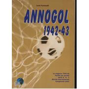 ANNOGOL 1942/43