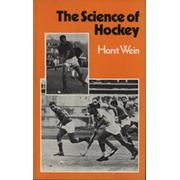 THE SCIENCE OF HOCKEY