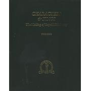 CHARACTERS & KINGS - THE MAKING OF ROYAL MID-SURREY